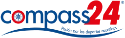 Compass24