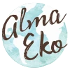 Alma Eko