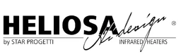 Heliosa