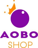 Aobo Shop