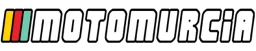 MotoMurcia
