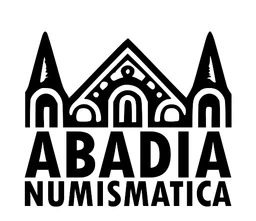 Abadía Numismática