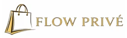 Flow Prive