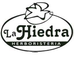Herboristería La Hiedra