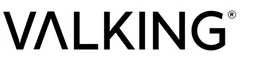 VALKING