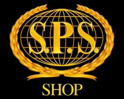 S.P.S Guns