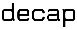 Decap Valencia