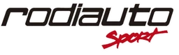 Rodi Autosport