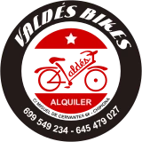 Bicicletas Valdes