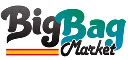 Big Bag Market España