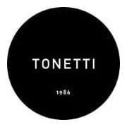 Tonetti