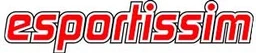 Esportissim