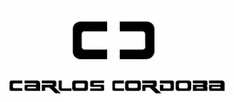 Carlos Córdoba
