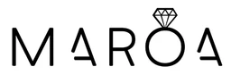 Maroa