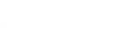 Farmacia Gómez Aldea