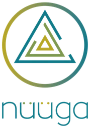 Nuuga