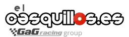 El Casquillos