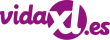 vidaXL