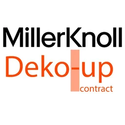 Deko-Up