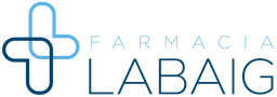 Farmacia Labaig