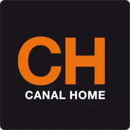 Canal Home