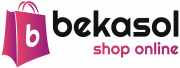Bekasol Shop