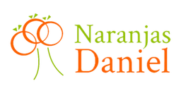 Naranjas Daniel