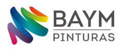BAYM Pinturas