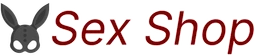 Sex Shop Lacer