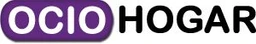 Ocio Hogar