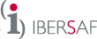 Ibersaf
