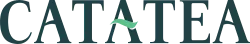 Catatea