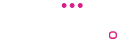 UNIFITPRO