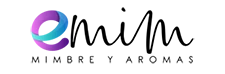 EMIM