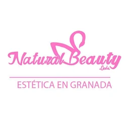 Natural Beauty Leda