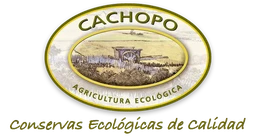 Conservas Cachopo