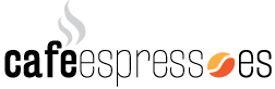 Café Espress