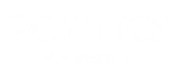 Poetics Skin Sensations