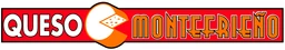 Queso Montefrieño