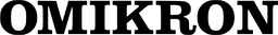 Omikron Joyería