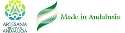 Made in Andalusia