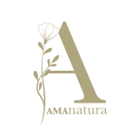 Amanatura
