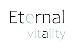 Eternal Vitality
