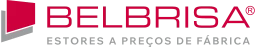 Belbrisa