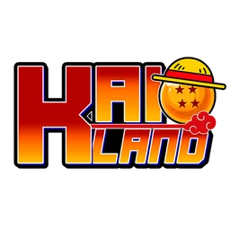 Kaioland