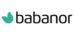 BABANOR
