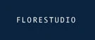 Florestudio