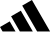 Adidas España