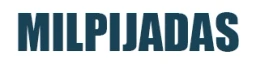 Mil Pijadas