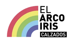 Calzados el Arco Iris